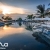 [Imagen:¡DayPass ALL INCLUSIVE! ¡Paga Q599 en Lugar de Q800 por DayPass en Oceana Resort que Incluye: Desayuno y Almuerzo Buffet + Snacks Mañana y Tarde + Bebidas Ilimitadas Alcohólicas y No Alcohólicas!]