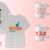 [Imagen:¡Paga $10 en Lugar de $20 por 2 Camisetas o 4 Tazas o 1 Camiseta y 2 Tazas con Diseño a Elección Según Catálogo (Navideño o de Cumpleaños)!]