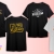[Imagen:¡Paga $10 en Lugar de $20 por 2 Camisetas o 4 Tazas o 1 Camiseta y 2 Tazas con Diseño a Elección Según Catálogo (Navideño o de Cumpleaños)!]