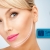 [Imagen:¡Paga $45 en vez de $450 por Paquete Facial que Incluye: 3 Faciales (vapor de ozono, exfoliación, tonificación, eliminación de puntos negros) + 3 Altafrecuencia + 3 Exfoliaciones Faciales + 3 Mascarillas y Más en Santa Ana Cirugía Plástica &amp; Spa!]