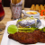 [Imagen:¡Paga Q169 en lugar de Q339.90 por 2 Platos de Asado Don Torcuato con 6 Oz. de Lomito o Puyazo + Papa al Horno y Cebollitas + Queso Fundido + 2 Copas de Sangría, Gaseosa o Bebidas Naturales!]