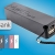 [Imagen:¡Carga Completa Siempre! ¡Paga Q95 en lugar de Q250 por Batería Mobile Power Bank para Cargar Teléfonos, mp3, mp4, Cámaras, Tablets y Más!]