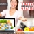 [Imagen:¡Paga Q79 en vez de Q3,700 por Curso en Línea en Nutrición + Diploma con Acreditación Internacional + 1 Mes PREMIUM de Curso Gratis en Shaw Academy!]