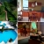 [Imagen:¡Paga Q1,260 en lugar de Q2,500 por Estadía de 1 Noche Hasta para 6 Personas en Apartamento Totalmente Equipado a Orillas del Lago Atitlán + Uso de Piscina, Sauna y Jacuzzi y Más en Torres de la Riviera!]