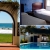 [Imagen:¡Paga Q1,260 en lugar de Q2,500 por Estadía de 1 Noche Hasta para 10 Personas en Casa Totalmente Equipada a Orilla del Mar que Incluye: 4 Habitaciones con A/C + Piscina Privada + Sala, Comedor, Cocina, Área de Hamacas y Más en Casa Cayman Monterrico!]
