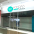 [Imagen:¡Paga Q49 en lugar de Q200 por Manicure Spa de Leche y Miel + Esmalte Permanente GELISH + Decoración en 2 Uñas con Glitter o Sello!]