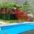 [Imagen:¡Paga $10 en Lugar de $20 y Disfruta del Day Pass Individual de Villas Noelia en El Lago de Coatepeque! ¡Solo 28 Cupones Disponibles!]