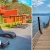 [Imagen:¡Paga $10 en Lugar de $20 y Disfruta del Day Pass Individual de Villas Noelia en El Lago de Coatepeque! ¡Solo 28 Cupones Disponibles!]