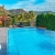 [Imagen:¡Paga $10 en Lugar de $20 y Disfruta del Day Pass Individual de Villas Noelia en El Lago de Coatepeque! ¡Solo 28 Cupones Disponibles!]