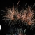 [Imagen:¡Paga $37.50 en Vez de $75 por Camping al Aire Libre para 2 con Acceso a Show Navideño con Llegada de Santa + Fuegos Artificiales + Quema de Estrellitas +  1 Tienda de Campaña + 2 Colchonetas + 2 Desayunos + 2 Cenas! ¡Solo 23 Cupones Disponibles!]