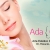 [Imagen:¡Paga Q279 en lugar de Q1,400 por Tratamiento Facial Anti-Manchas que Incluye: 3 Microdermoabrasiones + 3 Peeling + 3 Hidrataciones + 3 Tratamientos Combinados y Más en Ada Clinik!]