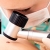[Imagen:¡Paga $20 en lugar de $75 por Electro-cauterización de hasta 10 Verrugas, Lunares o Mezquinos +  Evaluación Dermatológica en Esthetic Center Dra. Carmen Urrutia!]