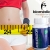 [Imagen:¡Paga Q99 en vez de Q250 Por Frasco de Exclusivo Acelerador de Metabolismo de 60 Cápsulas para  Quemar Grasa, Reducir Peso y Medidas de Biomédica!]
