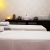 [Imagen:¡Paga Q699 en Lugar de Q1,310 por Sesión de Spa para 2 con Masaje Relajante + Sauna o Jacuzzi + Exfoliación Corporal + Infusión de Té + Smoothie o Gaseosa + 1 Carpaccio de Lomito para Compartir!]