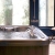 [Imagen:¡Paga Q699 en Lugar de Q1,310 por Sesión de Spa para 2 con Masaje Relajante + Sauna o Jacuzzi + Exfoliación Corporal + Infusión de Té + Smoothie o Gaseosa + 1 Carpaccio de Lomito para Compartir!]