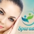 [Imagen:¡Paga $34 en lugar de $140 por 3 Microdermoabrasiones que Incluyen: Limpieza Facial Profunda, Alta Frecuencia y Velo de Colágeno en Sparadise!]