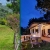 [Imagen:¡Paga Q99 en Lugar de Q295 por Camping para 4 con: 4 Desayunos Típicos o de Pancakes + 4 Bebidas a Elección (Café, Jugo de Naranja o Jamaica) + Uso de Instalaciones y Actividades de Montaña: Senderismo, Puentes, Hamacas, Granjita!]