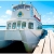 [Imagen:¡Paga Q750 en lugar de Q1,249 por Estadía para 2 Adultos y 2 Niños + Paseo en Barco en el Lago Petén Itzá + Caminata Guiada al Biotopo de Cerro Cahí + Baño Sauna Maya Temascal + Uso de Kayaks + Juegos de Mesa y de Playa y Más!]
