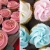 [Imagen:¡Paga $10 en Lugar de $24 por Una Caja de 12 Cupcakes de The Happy Cupcake!]