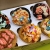 [Imagen:¡Paga $10 en Lugar de $24 por Una Caja de 12 Cupcakes de The Happy Cupcake!]