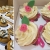 [Imagen:¡Paga $10 en Lugar de $24 por Una Caja de 12 Cupcakes de The Happy Cupcake!]