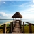 [Imagen:¡Paga Q750 en lugar de Q1,249 por Estadía para 2 Adultos y 2 Niños + Paseo en Barco en el Lago Petén Itzá + Caminata Guiada al Biotopo de Cerro Cahí + Baño Sauna Maya Temascal + Uso de Kayaks + Juegos de Mesa y de Playa y Más!]