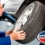 [Imagen:¡No Más Cambios ni Pinchazos de Llantas ¡Paga Q299 en lugar de Q700 por Sellador-Blindaje para 4 Llantas de Vehículo + Diagnóstico de Más de 30 puntos en CorpoAuto!]