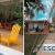[Imagen:¡Paga $15 en Lugar de $30 por Day Pass para 2 Personas Consumible en el Menú de Cócteles, Ceviches y Todas Las Bebidas y Con Acceso a La Piscina y La Playa en Escamas, La Libertad!]