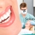 [Imagen:¡Paga $20 en lugar de $130 por 2 Rellenos o 4 Sellantes de Resina + Limpieza con Ultrasonido + Aplicación de Flúor + Diagnóstico Intraoral +  Consulta Odontológica en Soluciones Dentales!]