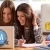[Imagen:¡Qué no se acabe el año sin aprender Inglés! ¡Paga Q148 en lugar de Q1,168 por 6 meses de Clases Certificadas de Inglés en Línea + Bono Especial de otros 6 Meses Gratis (para ti o un amigo) con ABA English!]