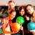 [Imagen:¡Paga $10 en lugar de $22 por 1 Hora de Boliche para 5 personas + Alquiler de 5 Pares de Zapatos en Galaxy Bowling!]