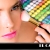[Imagen:¡Paga Q149 en vez de Q500 por Curso Completo de Automaquillaje Profesional que Incluye: Técnicas y Pasos para Maquillaje Profesional para toda Ocasión y Según tu Personalidad + Cosméticos y Accesorios para las Clases en El Camerino!]