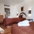 [Imagen:¡Paga Q599 en Lugar de Q1,200 por Estadía Romántica que Incluye: 1 Noche para 2 Personas + 2 Desayunos Típicos  + Uso de Jacuzzi, Temazcal, Teepe y Fogata!]