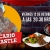 [Imagen:¡Paga Q180 en lugar de Q360 por Cena para 2 con: 2 Platos de Lomito, Puré de Papa, Ensalada y 2 Bebidas Naturales + Show a Elección entre Monólogos de Pepe Cordón, Pedro Chilaquila, Mario Cacastle o El Chicote o El Tributo a Ana Gabriel!]
