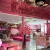 [Imagen:¡Paga Q99 en vez de Q350 por Servicios de Salón y Glamour Para Tu Princesa: Corte de Cabello + Peinado con Glitter + Esmaltado de Uñas + Uso de Vestidos y Accesorios del Magic Closet + Fotografías Digitales en Cabinas Personalizadas y Más!]