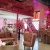 [Imagen:¡Paga Q99 en vez de Q350 por Servicios de Salón y Glamour Para Tu Princesa: Corte de Cabello + Peinado con Glitter + Esmaltado de Uñas + Uso de Vestidos y Accesorios del Magic Closet + Fotografías Digitales en Cabinas Personalizadas y Más!]