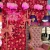 [Imagen:¡Paga Q99 en vez de Q350 por Servicios de Salón y Glamour Para Tu Princesa: Corte de Cabello + Peinado con Glitter + Esmaltado de Uñas + Uso de Vestidos y Accesorios del Magic Closet + Fotografías Digitales en Cabinas Personalizadas y Más!]