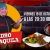 [Imagen:¡Paga Q180 en lugar de Q360 por Cena para 2 con: 2 Platos de Lomito, Puré de Papa, Ensalada y 2 Bebidas Naturales + Show a Elección entre Monólogos de Pepe Cordón, Pedro Chilaquila, Mario Cacastle o El Chicote o El Tributo a Ana Gabriel!]