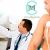[Imagen:¡Paga $16 en lugar de $49 por Electrocardiograma + Examen de Triglicéridos + Examen de Colesterol Total + Consulta General en Clínica Divina Misericordia!]