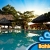[Imagen:¡Paga $33 en vez de $75 por Estadía de 1 noche para 6 personas + 1 Hora de Kayak en Hotel Bahía Sport en la Bahía de Jiquilisco!]