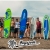 [Imagen:¡Paga Q299 en lugar de Q650 por Day Pass para 4 Personas que Incluye: Clases de Surf para 2 Personas + Uso de las Instalaciones + 1 Pichel de Refresco Natural + Nachos para Compartir!]