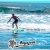 [Imagen:¡Paga Q299 en lugar de Q650 por Day Pass para 4 Personas que Incluye: Clases de Surf para 2 Personas + Uso de las Instalaciones + 1 Pichel de Refresco Natural + Nachos para Compartir!]