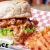 [Imagen:¡Paga $12 y Consume $24 en el Menú de El Place: Hamburguesas, Tacos, Burritos, Entradas, Bebidas y Postres!]