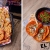 [Imagen:¡Paga $12 y Consume $24 en el Menú de El Place: Hamburguesas, Tacos, Burritos, Entradas, Bebidas y Postres!]