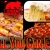 [Imagen:¡Paga Q39 en lugar de Q78 por Exquisito Buffet ALL YOU CAN EAT de Pizza + ALL YOU CAN DRINK de Té Frío + Porción de Grizzly Breads a Elección en Pizza Grizzly!]