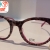 [Imagen:¡Paga $110 en Vez de $290 por Aro Bulova, Gwen Stefani, Liz Claiborne, Victoria Secret o XOX ¡80 Diferentes Estilos! + Lentes Blauk de Akkurat (Filtro para Luz Azul) + Examen Visual + Paño de Limpieza y Estuche + Examen de Audiometría!]