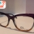 [Imagen:¡Paga $110 en Vez de $290 por Aro Bulova, Gwen Stefani, Liz Claiborne, Victoria Secret o XOX ¡80 Diferentes Estilos! + Lentes Blauk de Akkurat (Filtro para Luz Azul) + Examen Visual + Paño de Limpieza y Estuche + Examen de Audiometría!]