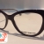 [Imagen:¡Paga $110 en Vez de $290 por Aro Bulova, Gwen Stefani, Liz Claiborne, Victoria Secret o XOX ¡80 Diferentes Estilos! + Lentes Blauk de Akkurat (Filtro para Luz Azul) + Examen Visual + Paño de Limpieza y Estuche + Examen de Audiometría!]