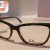 [Imagen:¡Paga $110 en Vez de $290 por Aro Bulova, Gwen Stefani, Liz Claiborne, Victoria Secret o XOX ¡80 Diferentes Estilos! + Lentes Blauk de Akkurat (Filtro para Luz Azul) + Examen Visual + Paño de Limpieza y Estuche + Examen de Audiometría!]