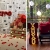 [Imagen:¡Paga Q99 en Lugar de Q200 por Sesión Fotográfica de San Valentín hasta para 4 Personas con 1 Set a Elección y 3 Fotos Digitales Editadas!]